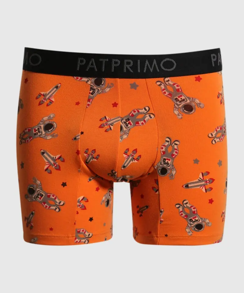 Pat Primo ropa interior niño Ecuador